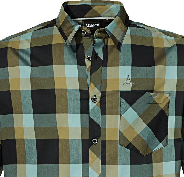 Immagine prodotto Schöffel Camicia Soela M (S)