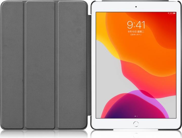 Produktbild Ueli Express Tri-Fold (iPad 2025 (11. Gen), iPad 2022 (10. Gen))