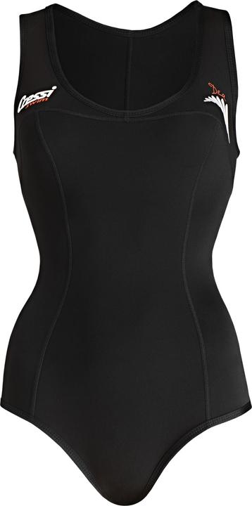 Cressi Dea