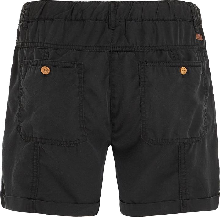 Produktbild Protest Women's Prtrue Shorts (S)