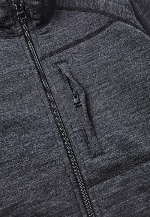 Immagine prodotto Reima Cardigan Mahti - 15586 (140)