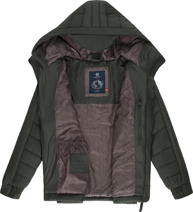 Image du produit Ragwear Coolio (152)