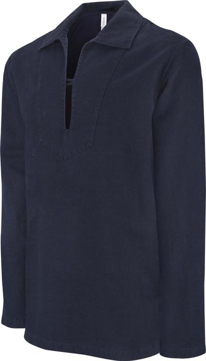 Actual product image Kariban Smock (XL)