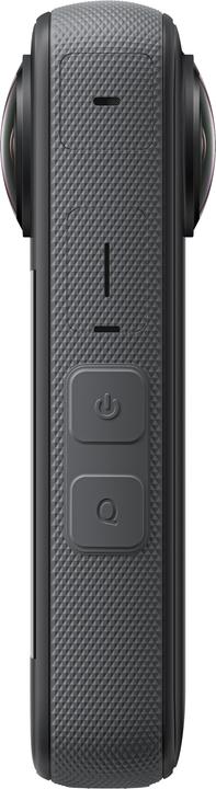 Produktbild Insta360 X3 (30p, WLAN, Bluetooth)