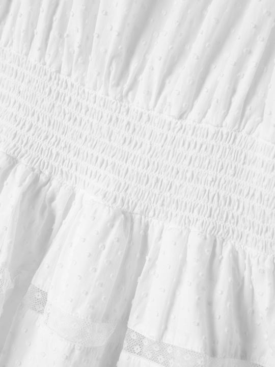 Produktbild Name it Kurzärmeliges Kleid (140)