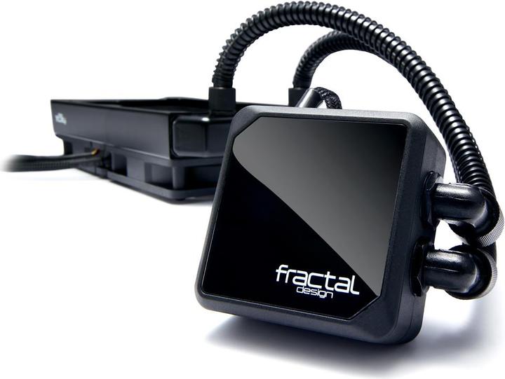 Produktbild Fractal Kelvin S36