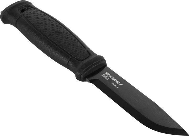 Produktbild Morakniv Garberg (10.90 cm)
