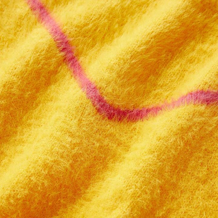 Actual product image VidaXL Haf (128)