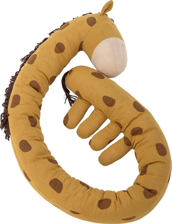Produktbild Bloomingville Ibber (12 cm)