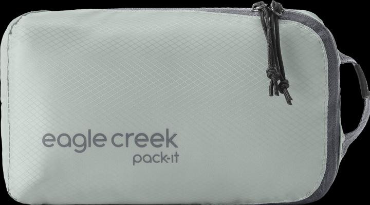 Actual product image Eagle Creek Pack-It Isolate Cube
