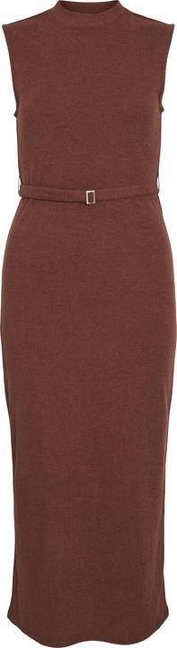 Vila VIBIRTHE Ärmelloses Maxikleid