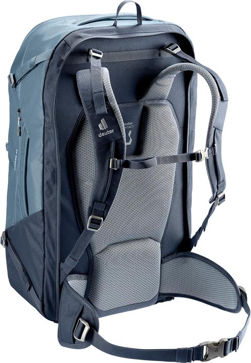 Immagine prodotto Deuter Access 55 (55 l)