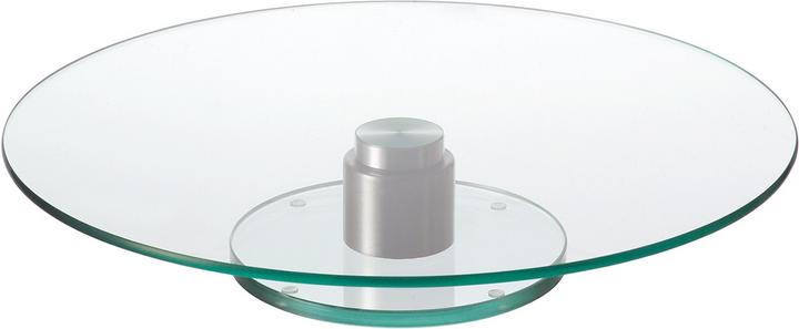 Produktbild Leonardo Turn