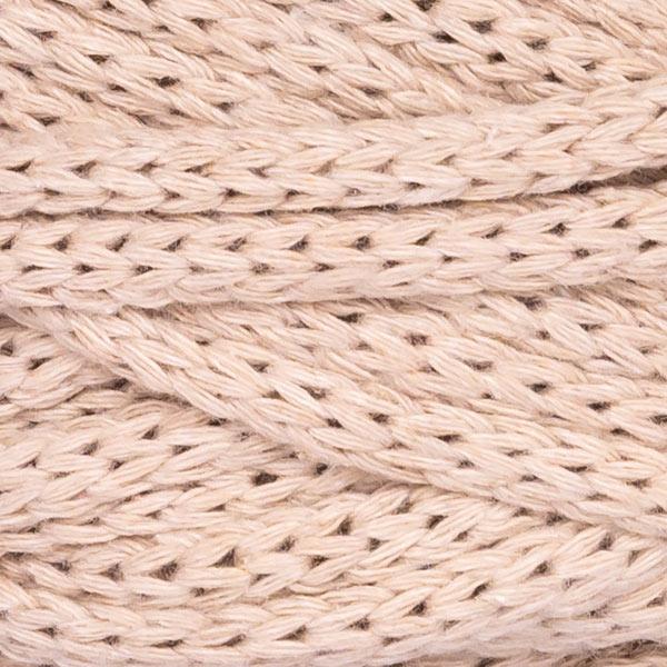 Produktbild Lalana Xxlace (70 m)