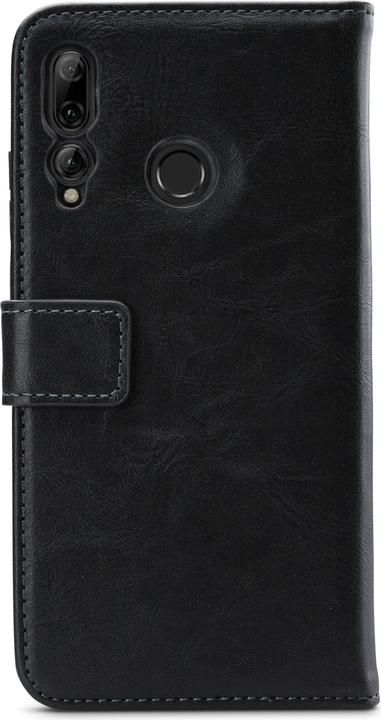 Produktbild Mobilize Elite Gelly Wallet