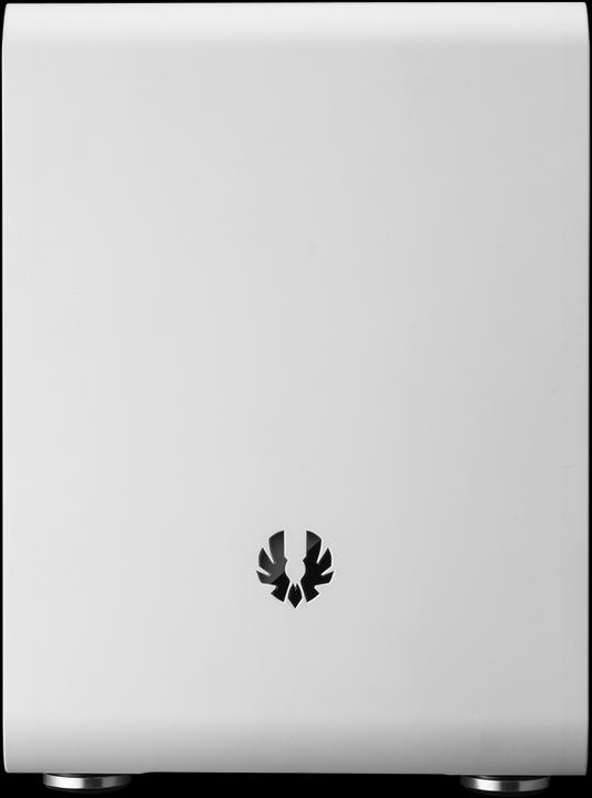 Produktbild BitFenix Phenom M (mATX, Mini-ITX)