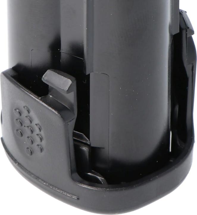 Produktbild AccuCell Akku Bosch 2607336863, 2607336864, Bosch PMF 10.8 LI (10.8 V)