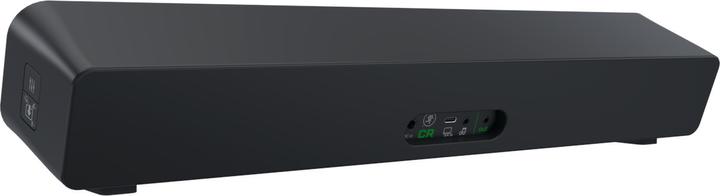 Immagine prodotto Mackie CR StealthBar (50 W)