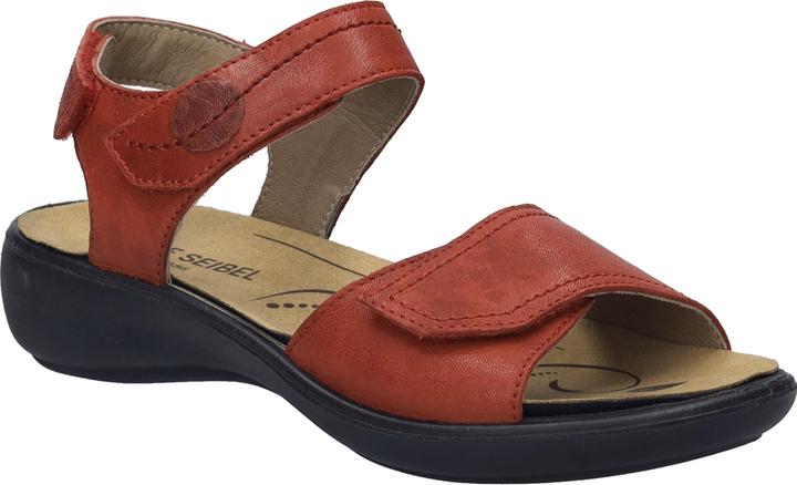 Josef Seibel 86779-192 (42)