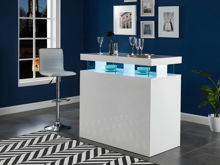 Image du produit Vente-unique Fabio