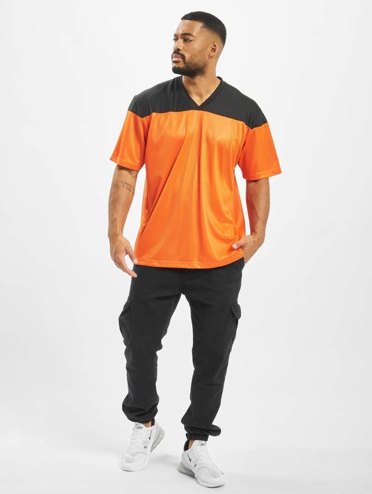 Produktbild DEF Pitcher Tricot - 57977 (L)