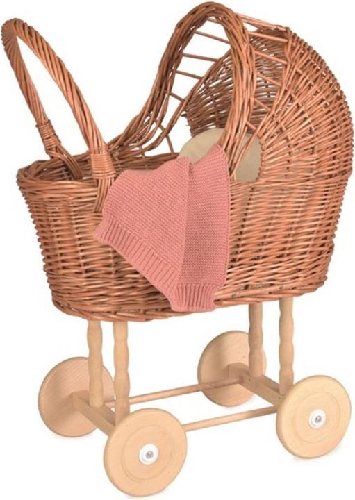 Egmont Doll's pram