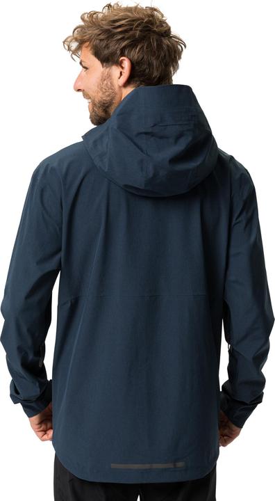 Produktbild Vaude Yaras II (L)