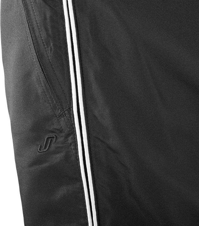 Actual product image Scoretex MICK Hose (52)