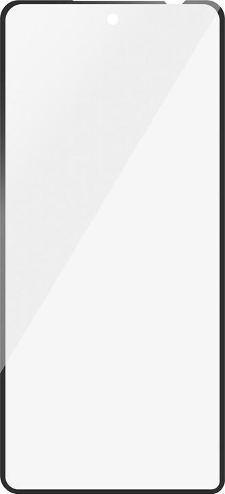 Actual product image Safe Ultra-Wide Fit (1 Piece, Motorola Moto G5)
