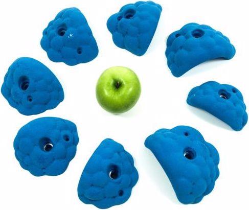 Produktbild Allgäu Holds Jugs Konglomerat Jugs L #2 (Blue)