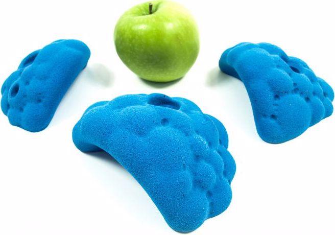 Produktbild Allgäu Holds Jugs Konglomerat Jugs L #2 (Blue)