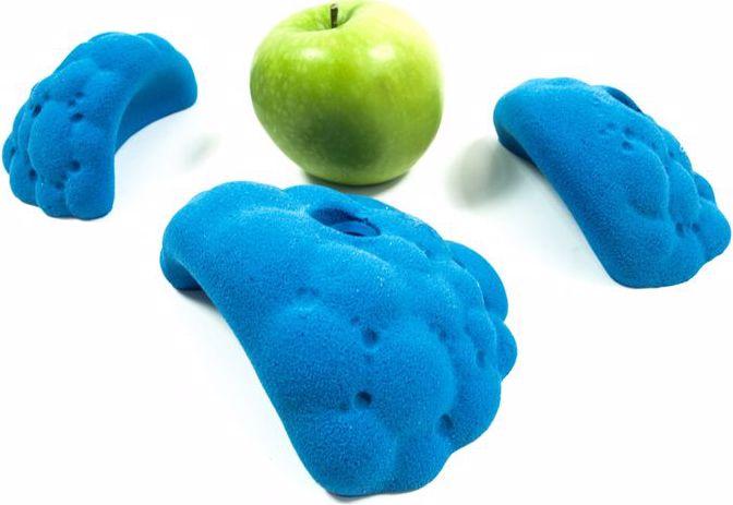 Produktbild Allgäu Holds Jugs Konglomerat Jugs L #2 (Blue)