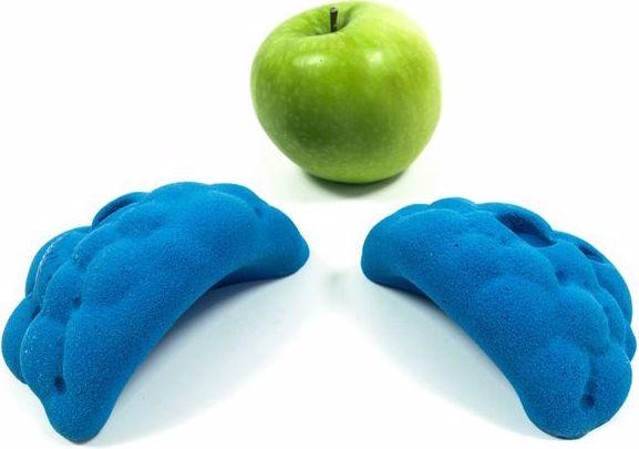 Produktbild Allgäu Holds Jugs Konglomerat Jugs L #2 (Blue)