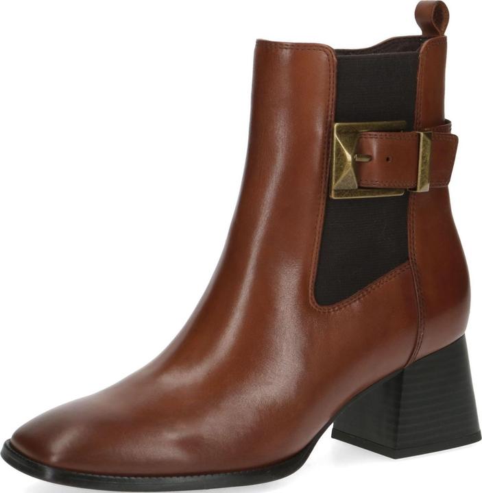Caprice Stiefelette (37)