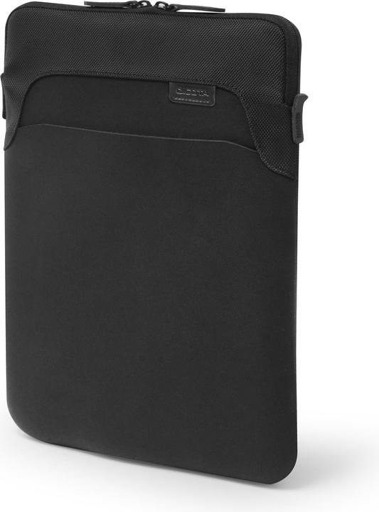Actual product image Dicota Ultra Skin PRO (12.50", Universal)