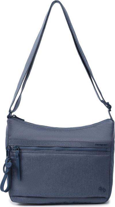 Actual product image Hedgren Inner CIty Harper's Umhängetasche RFID Schutz 30.5 cm