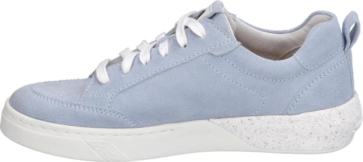 Actual product image Josef Seibel 89803-280 (41)