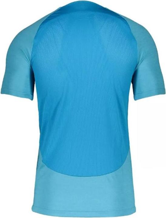 Image du produit Nike Academy T-Shirt (XL)