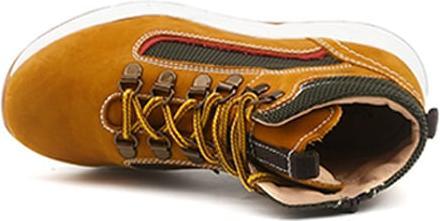 Produktbild Nero Giardini 34190-29 (29)