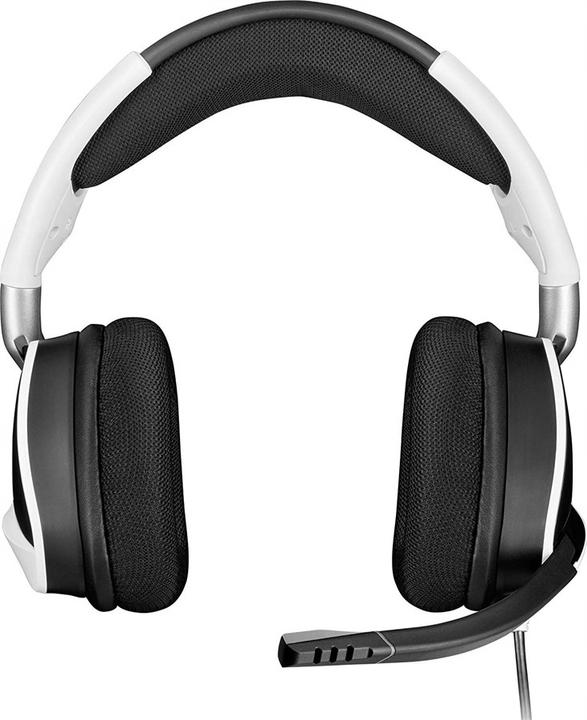 Produktbild Corsair Void RGB Elite (Kabelgebunden)