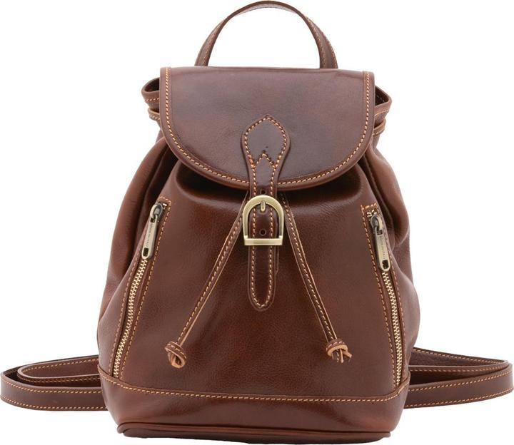 Actual product image Fratelli 5532