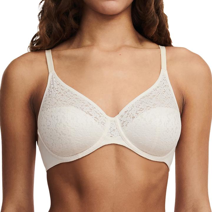 Chantelle Easy Feel Norah Bügel-BH