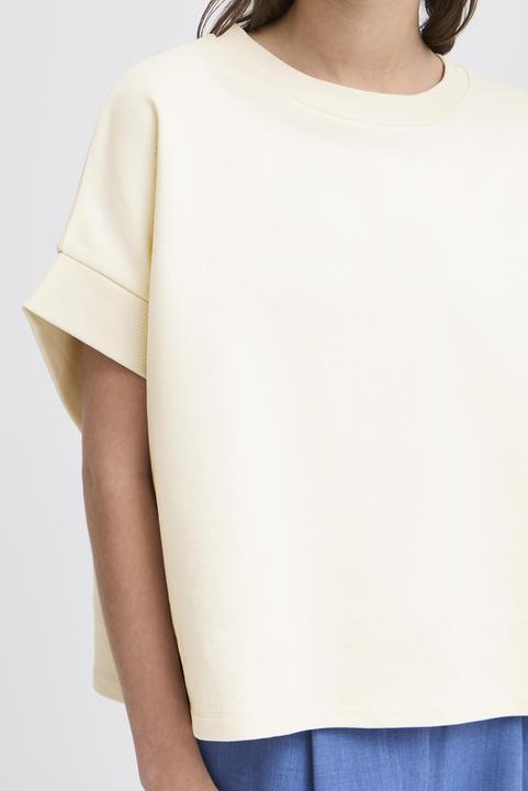 Actual product image B.young Oma (L)