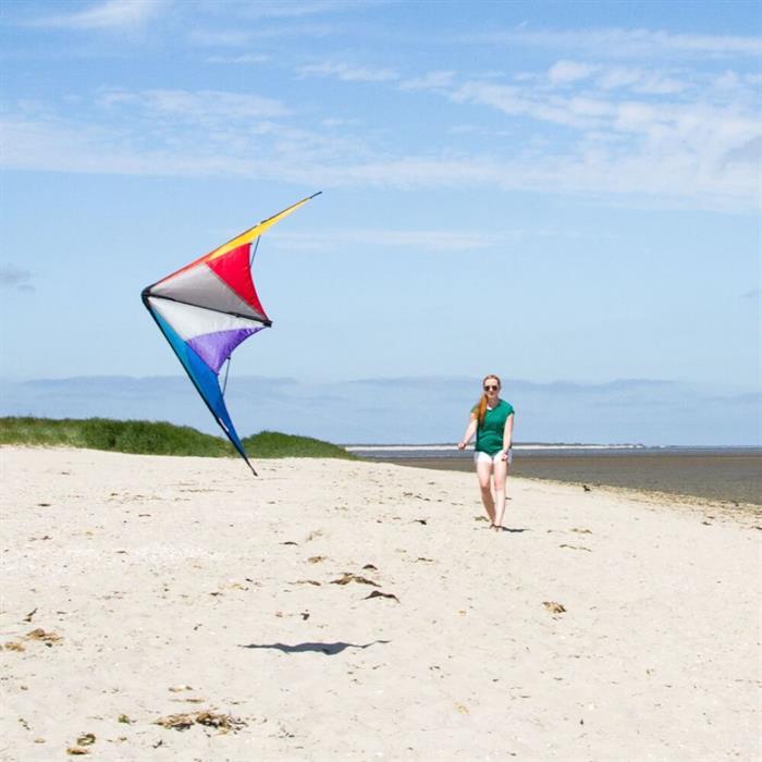 Image du produit Invento Calypso II Arc-en-ciel