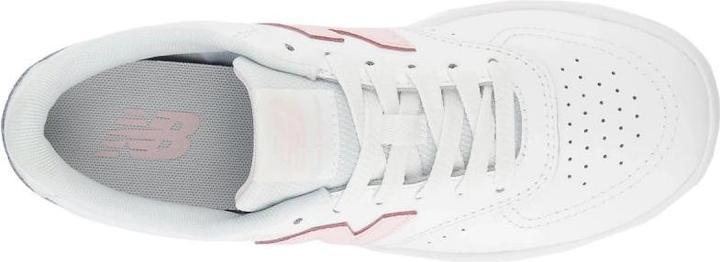 Produktbild New Balance BBW80PNK (40.5)