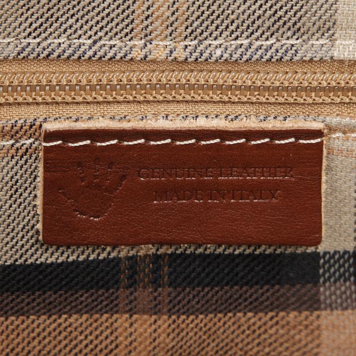 Actual product image PIKE Handtasche
