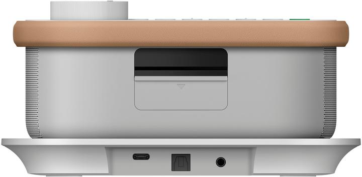 Actual product image Sony SRS-LSR200 (13 h, Rechargeable battery operated)