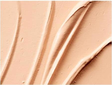 Actual product image MAC Cosmetics Studio Finish Concealer (NC20)