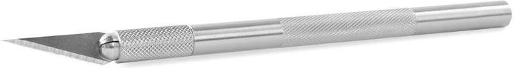 iFixit Scalpel