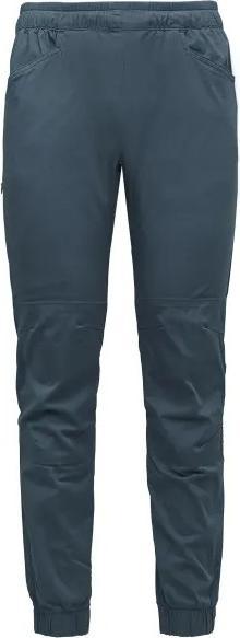 4064-Creek Blue